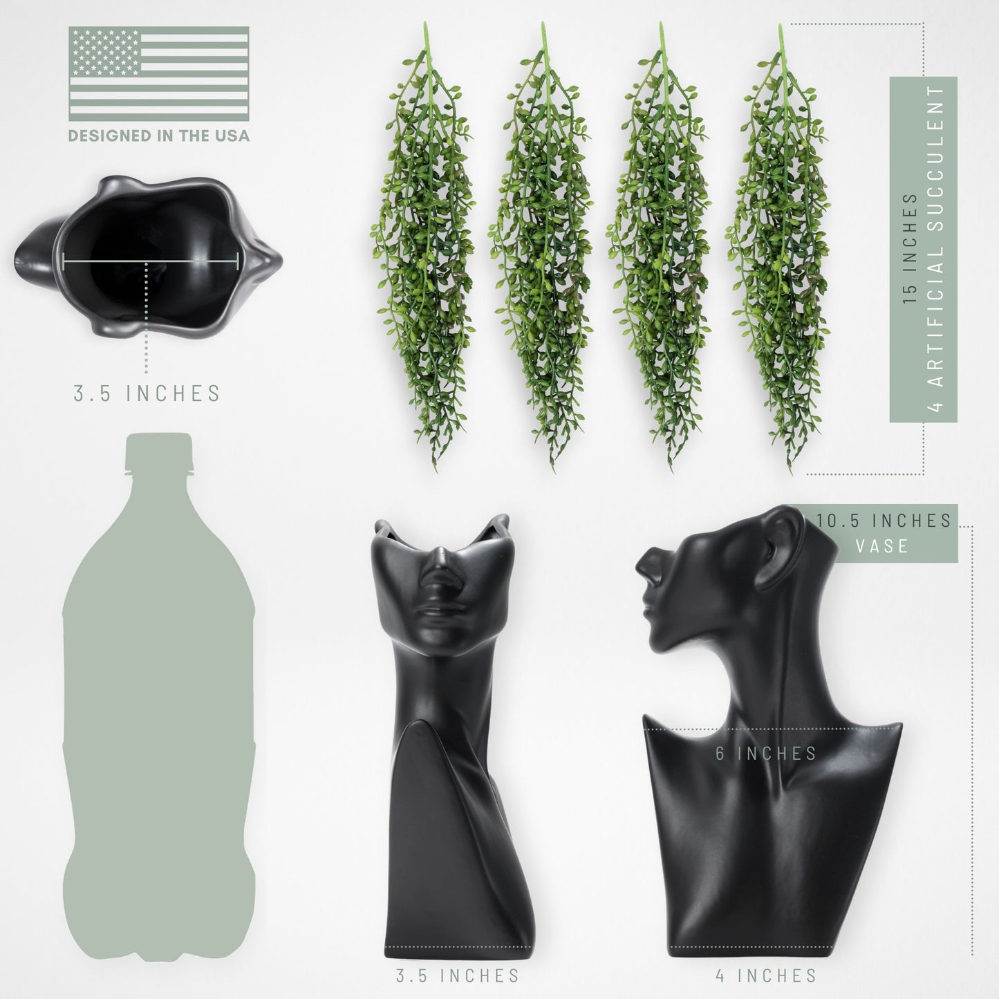 Botanical Beauty