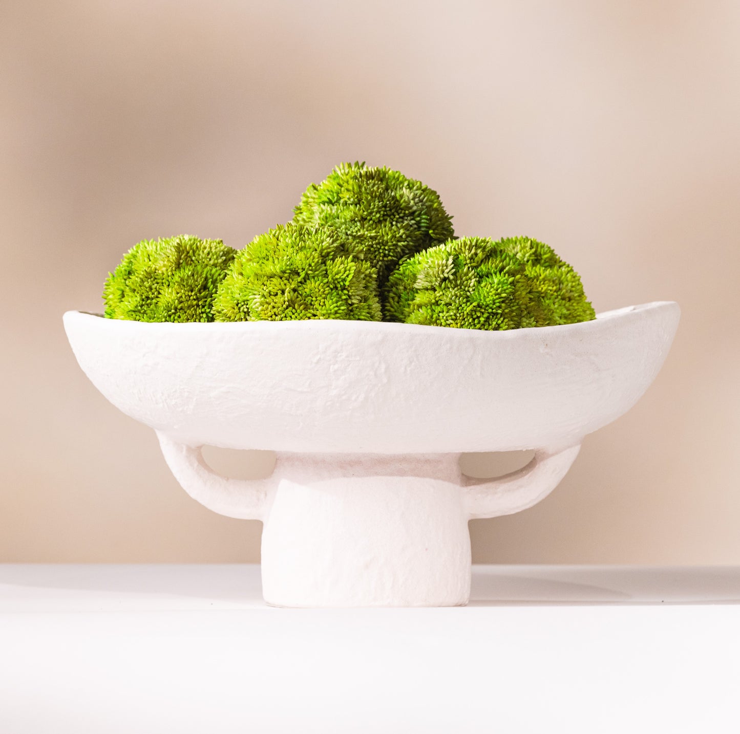 Santorini Bowl