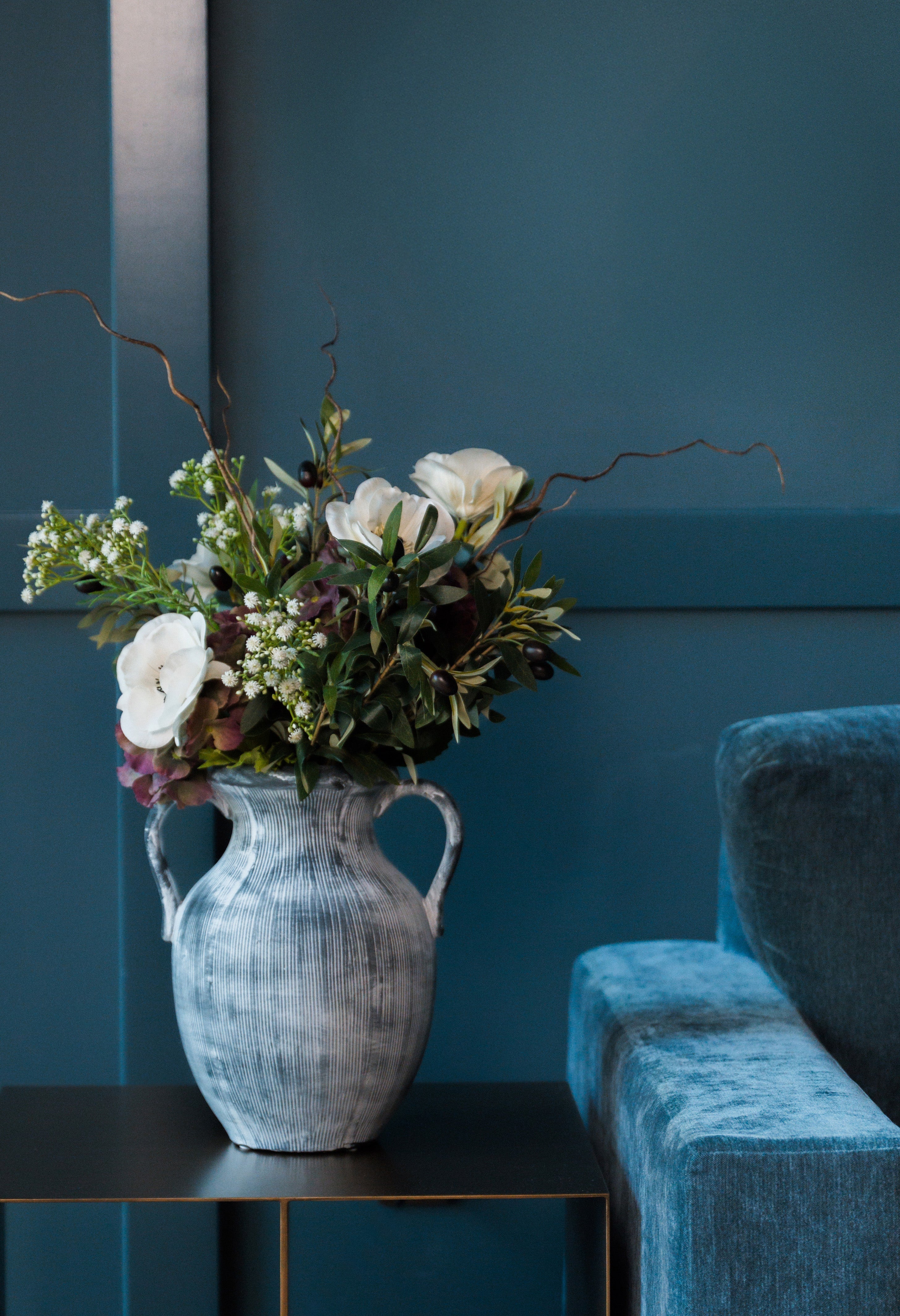 Are Faux Flowers Worth It for Home Décor? (Expert Guide + Pros & Cons)