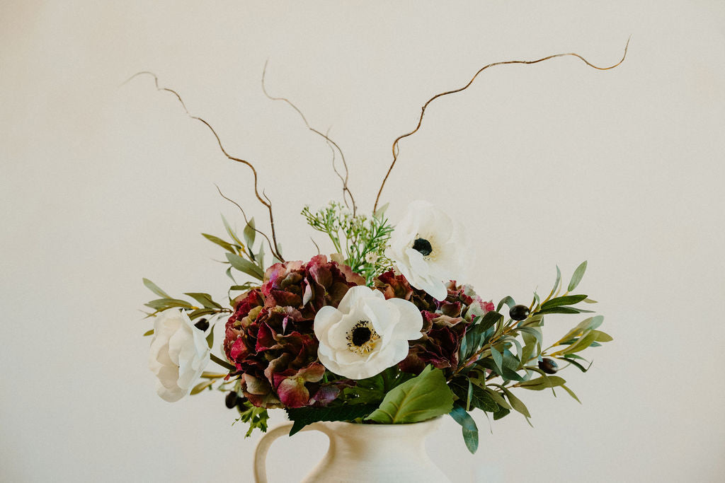 Midi Bouquets