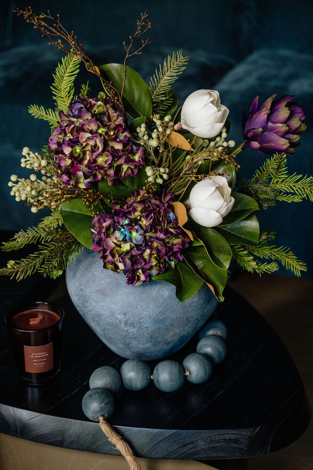 Bouquets