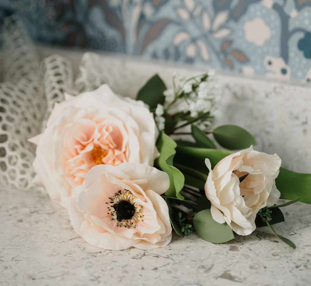 Petite Bouquets