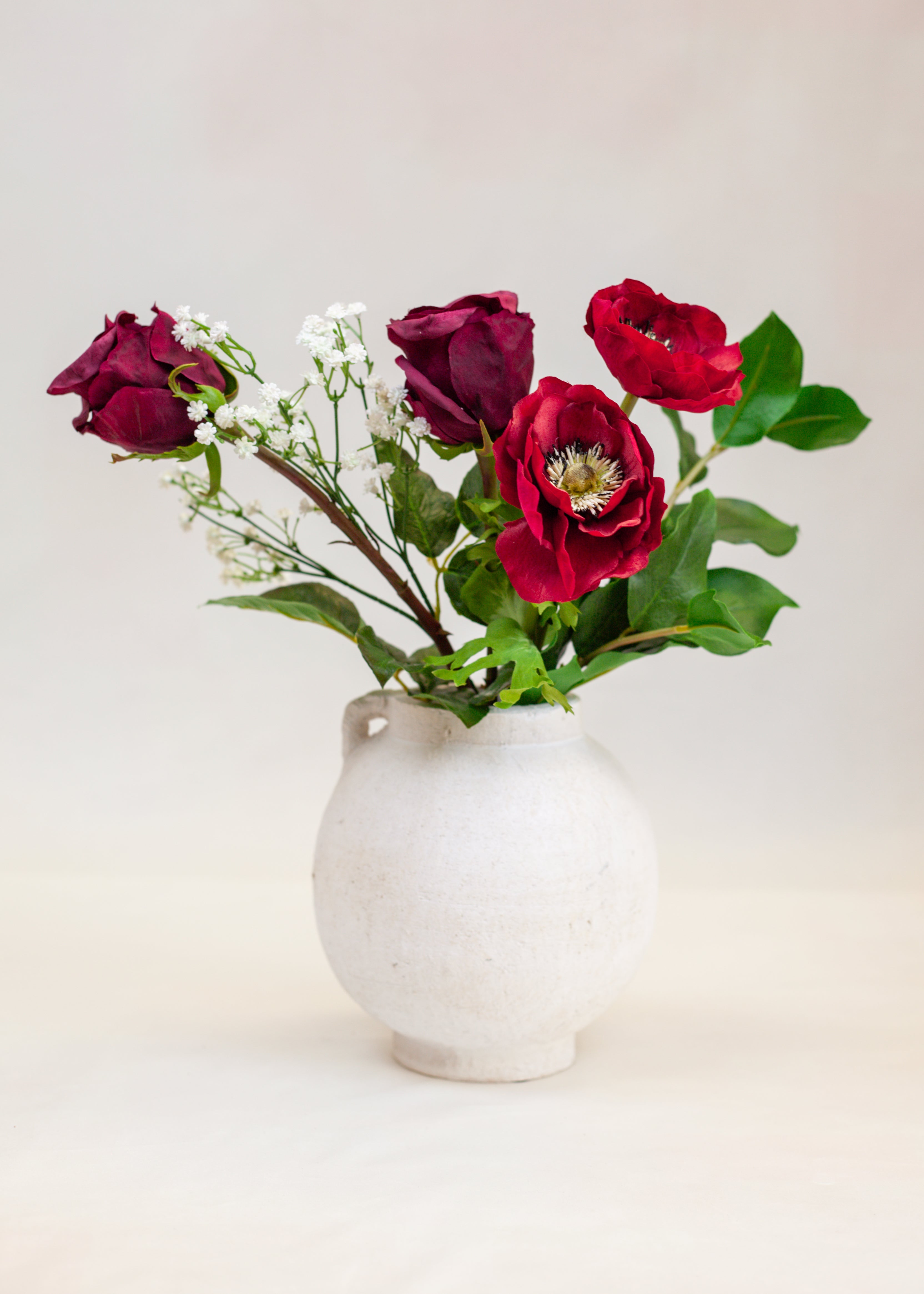 The Holy Hostess Amour Petite Bouquet