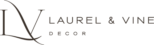 Laurel and Vine 