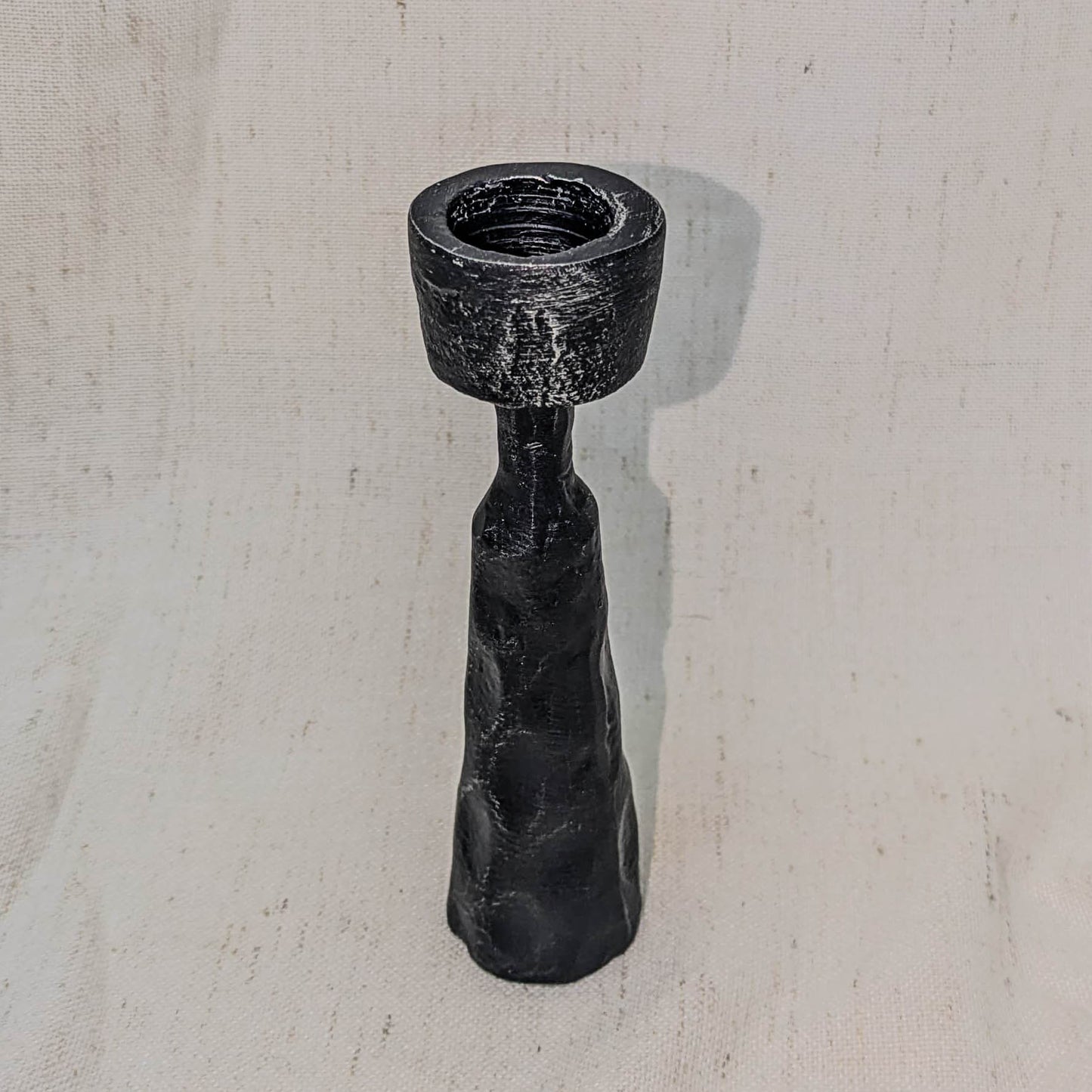 [Pre-Order] Lennox Candlestick