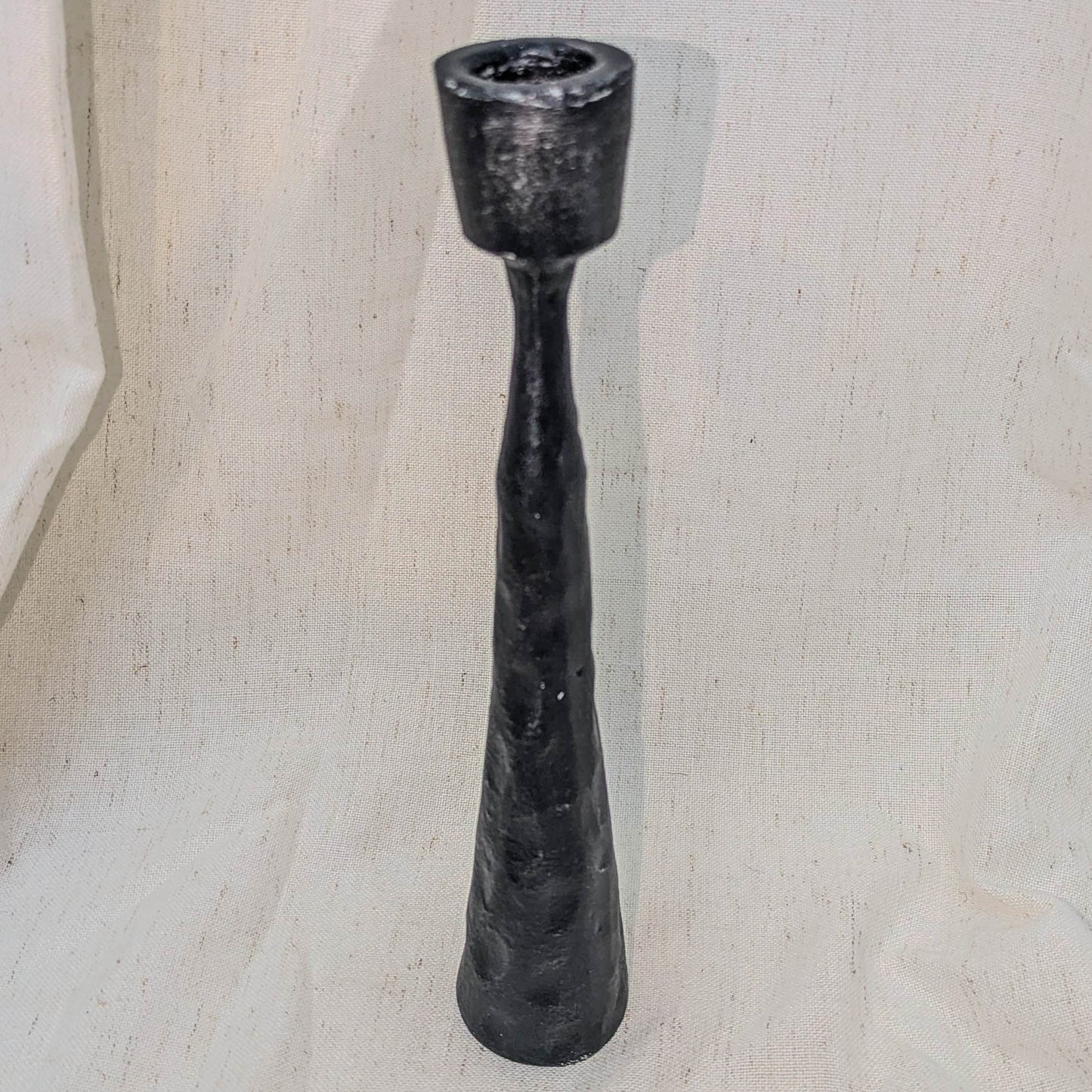 [Pre-Order] Lennox Candlestick