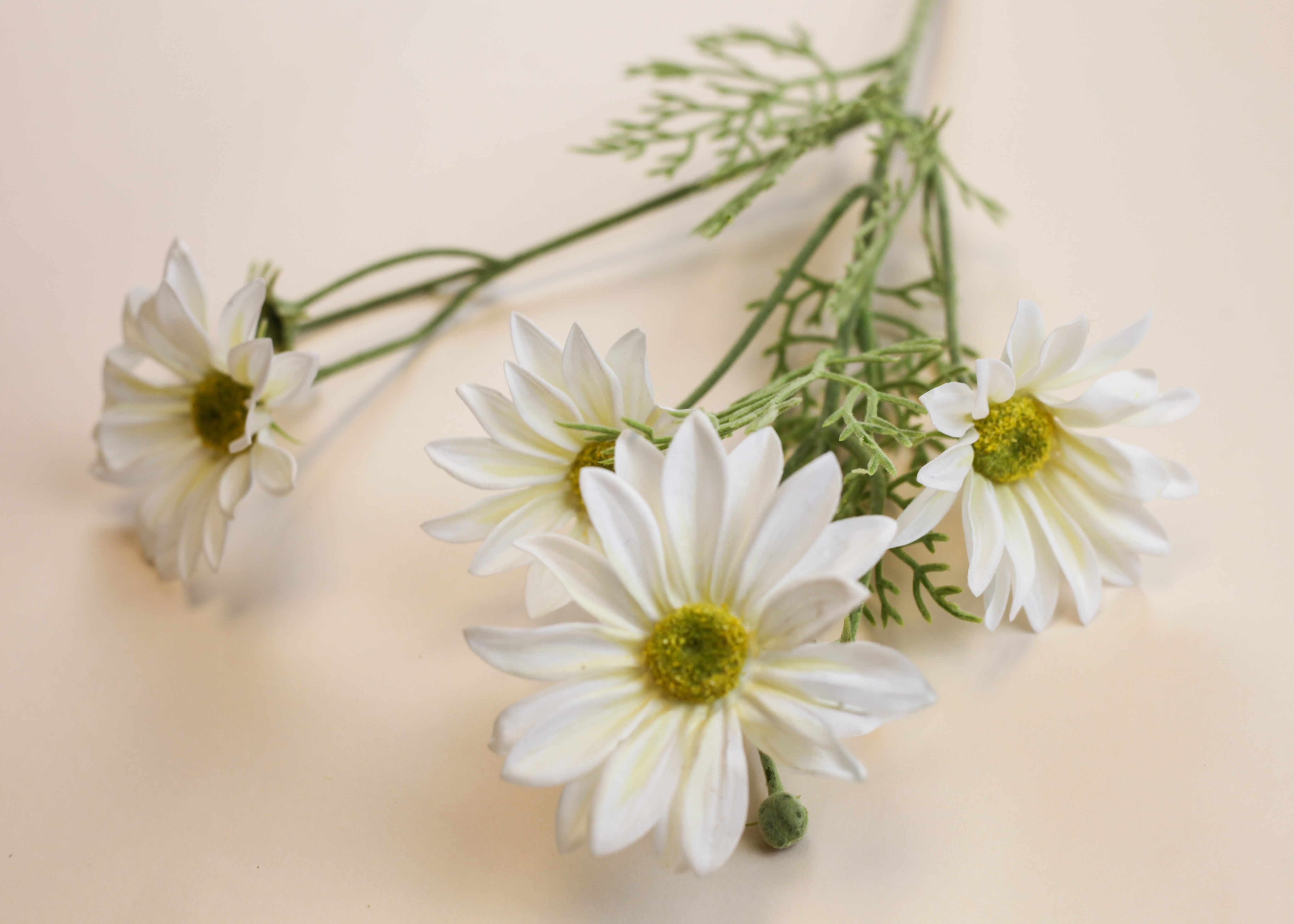 Coreopsis Spray 33"