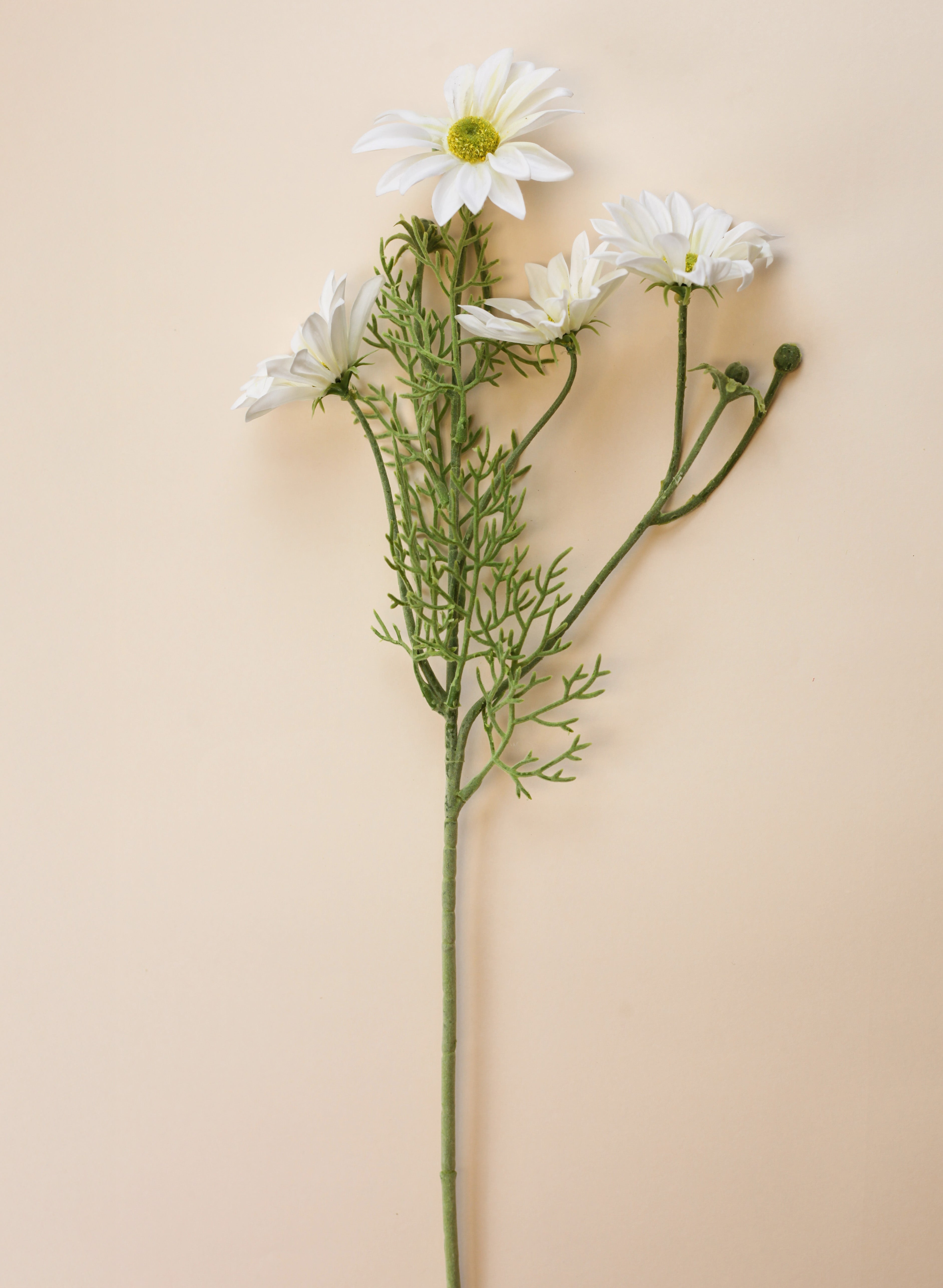 Coreopsis Spray 33"