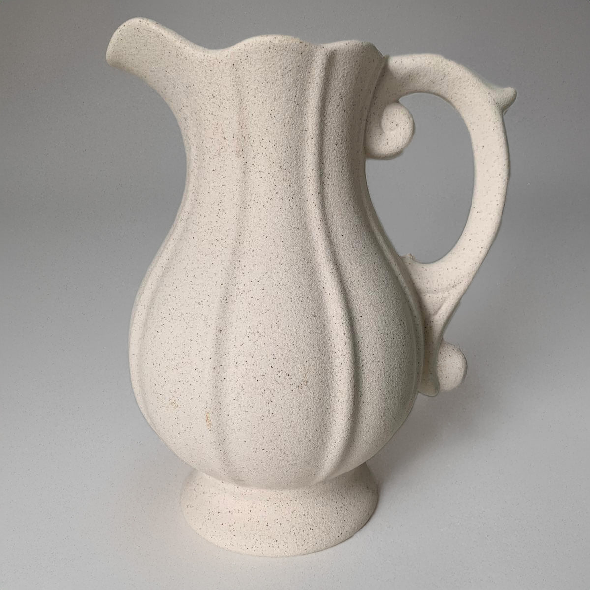 [Pre-Order] Heirloom Pitcher
