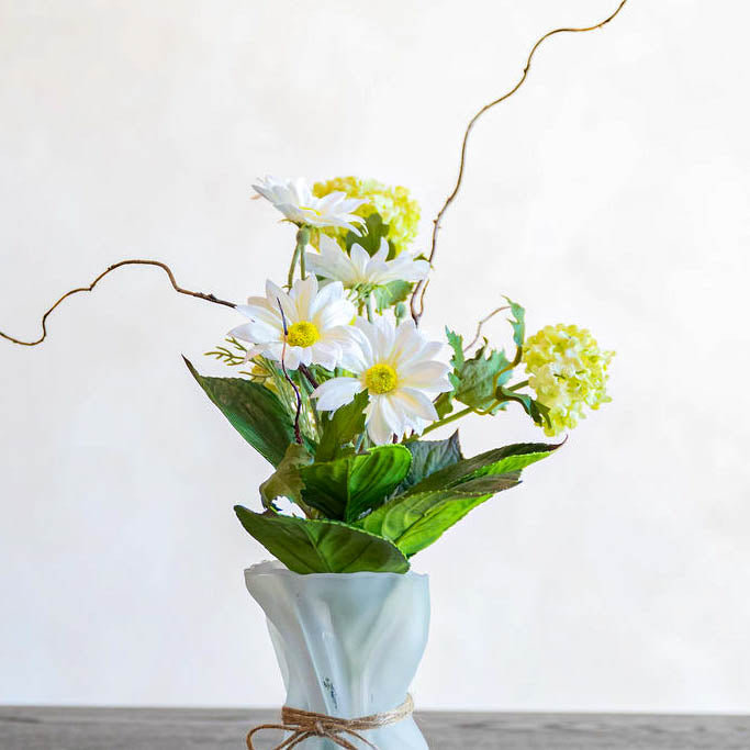 Botanical Muse - Petite