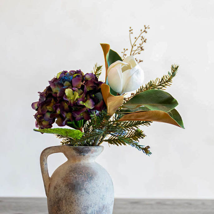 Cedar & Stone - Petite