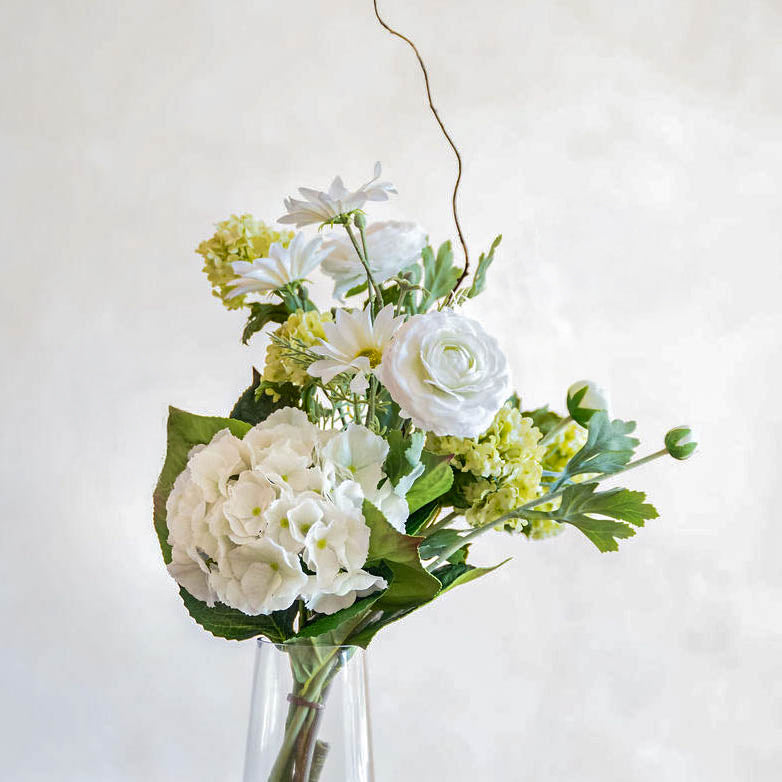 Botanical Muse - Midi